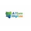 A l'Eure Digitale